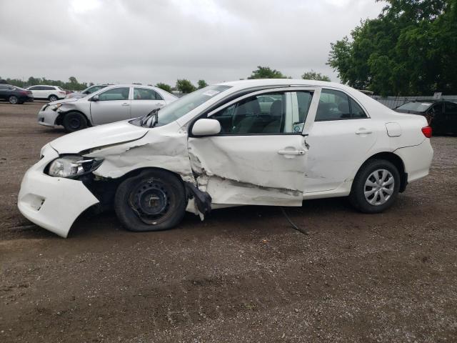 toyota corolla ba 2010 2t1bu4eexac249986