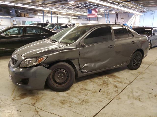 toyota corolla ba 2010 2t1bu4eexac253018