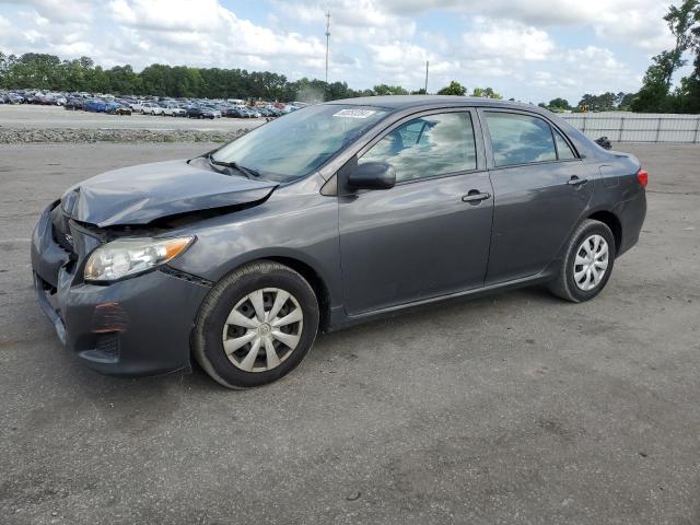 toyota corolla ba 2010 2t1bu4eexac255724