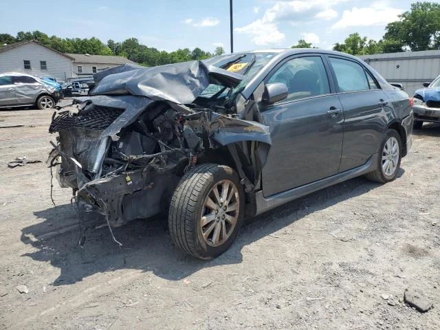 toyota corolla ba 2010 2t1bu4eexac278064