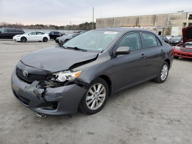 toyota corolla ba 2010 2t1bu4eexac280526