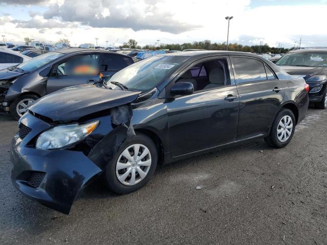 toyota corolla ba 2010 2t1bu4eexac287542