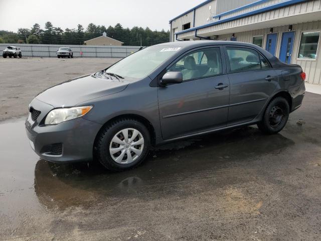 toyota corolla ba 2010 2t1bu4eexac291395