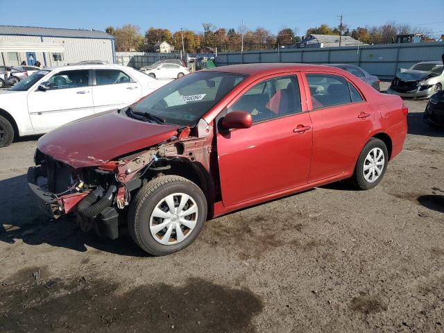 toyota corolla ba 2010 2t1bu4eexac291915