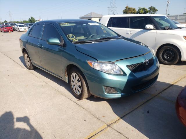 toyota corolla ba 2010 2t1bu4eexac322337