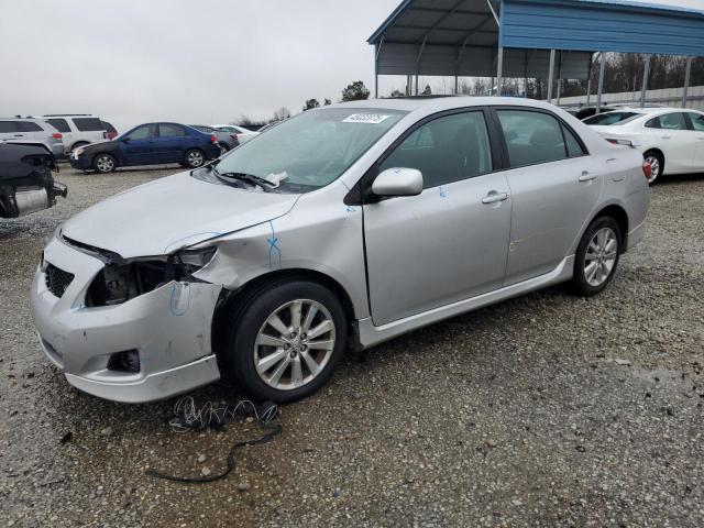 toyota corolla ba 2010 2t1bu4eexac325111