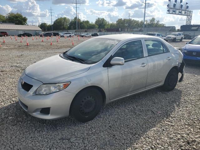 toyota corolla ba 2010 2t1bu4eexac335671