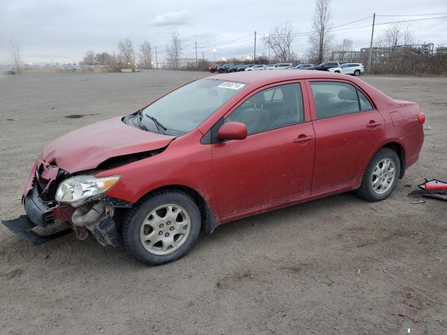 toyota corolla ba 2010 2t1bu4eexac354270