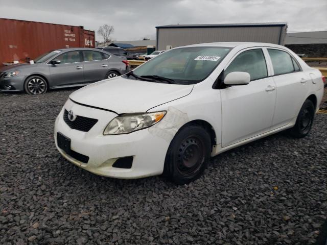 toyota corolla ba 2010 2t1bu4eexac397264