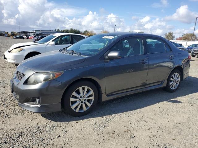 toyota corolla ba 2010 2t1bu4eexac417898