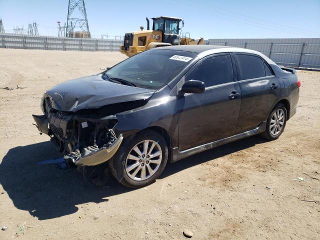 toyota corolla ba 2010 2t1bu4eexac422325