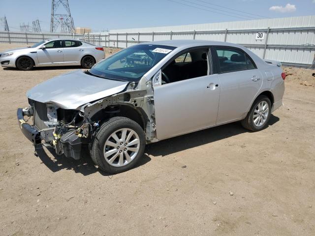 toyota corolla ba 2010 2t1bu4eexac428691