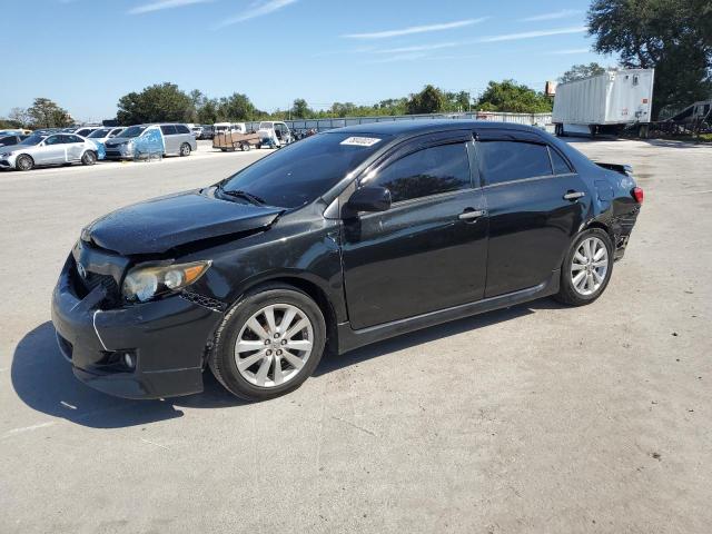 toyota corolla ba 2010 2t1bu4eexac429629