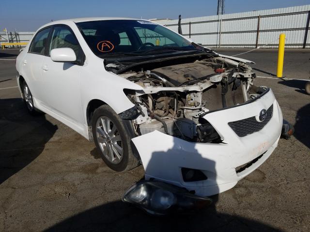 toyota corolla ba 2010 2t1bu4eexac468110