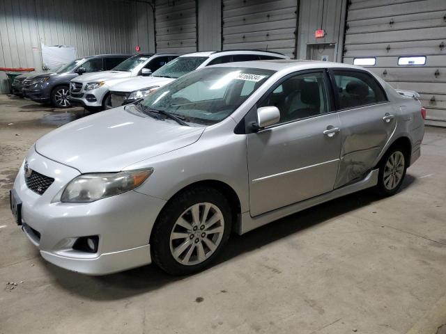 toyota corolla ba 2010 2t1bu4eexac476692