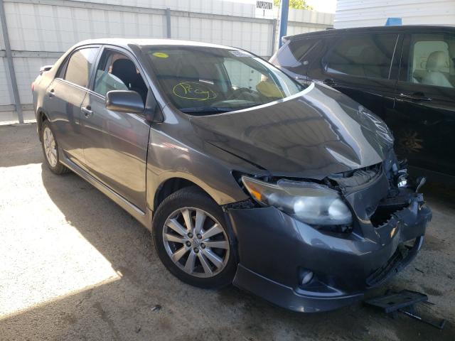 toyota corolla ba 2010 2t1bu4eexac492178