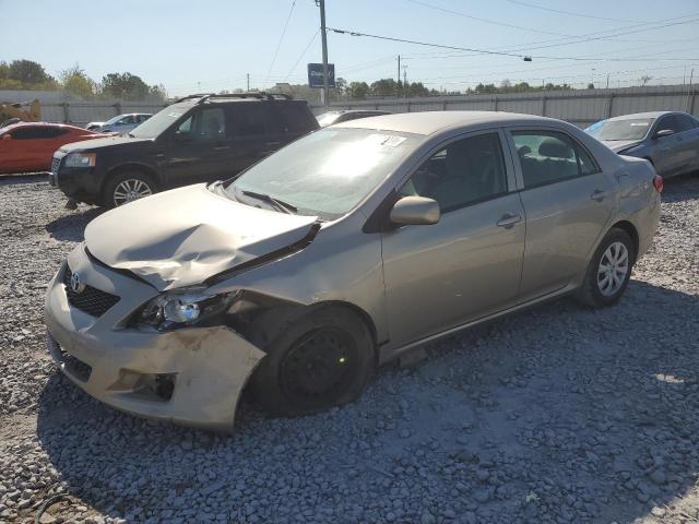 toyota corolla ba 2010 2t1bu4eexac502420