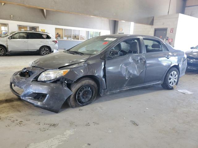 toyota corolla ba 2010 2t1bu4eexac521226