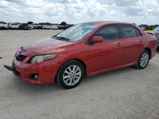 toyota corolla ba 2010 2t1bu4eexac522926