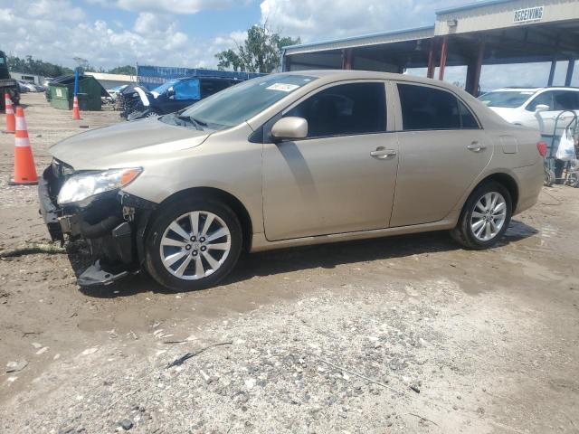 toyota corolla ba 2010 2t1bu4eexac533456