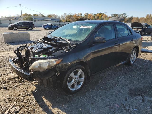 toyota corolla ba 2011 2t1bu4eexbc560268