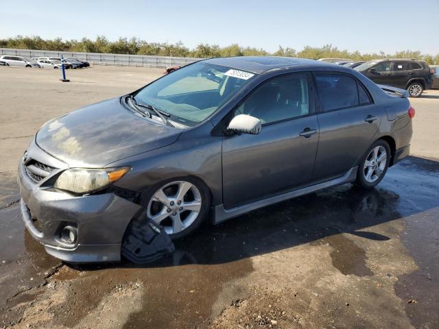 toyota corolla 2011 2t1bu4eexbc562554