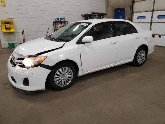 toyota corolla ba 2011 2t1bu4eexbc582688