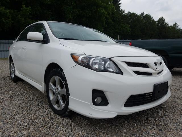 toyota corolla ba 2011 2t1bu4eexbc583517