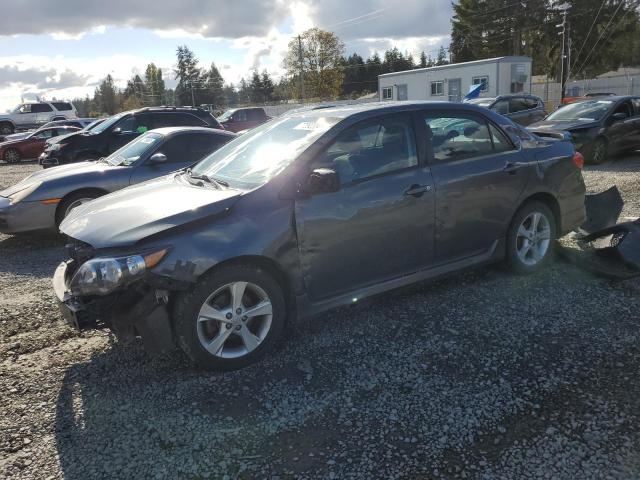 toyota corolla ba 2011 2t1bu4eexbc590371