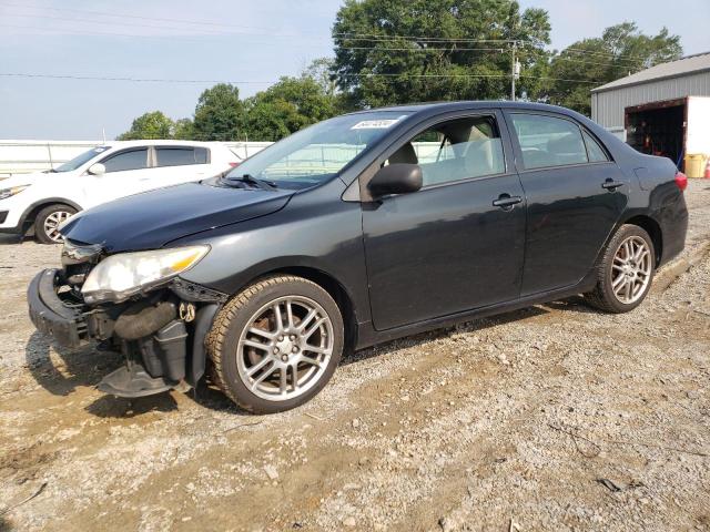 toyota corolla 2011 2t1bu4eexbc596378