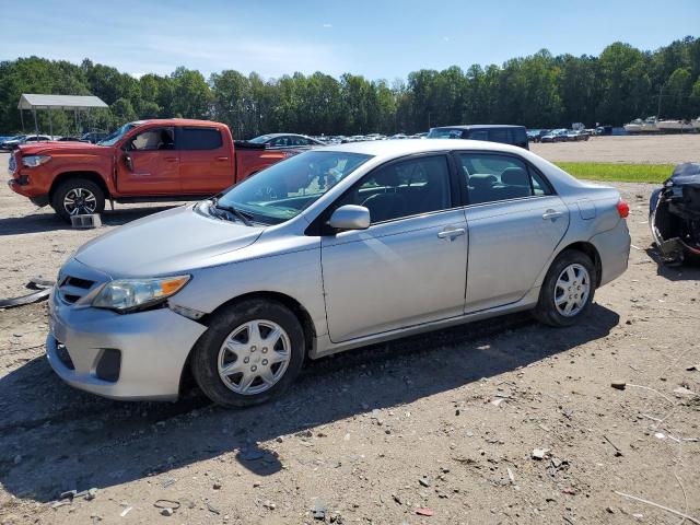 toyota corolla ba 2011 2t1bu4eexbc600445