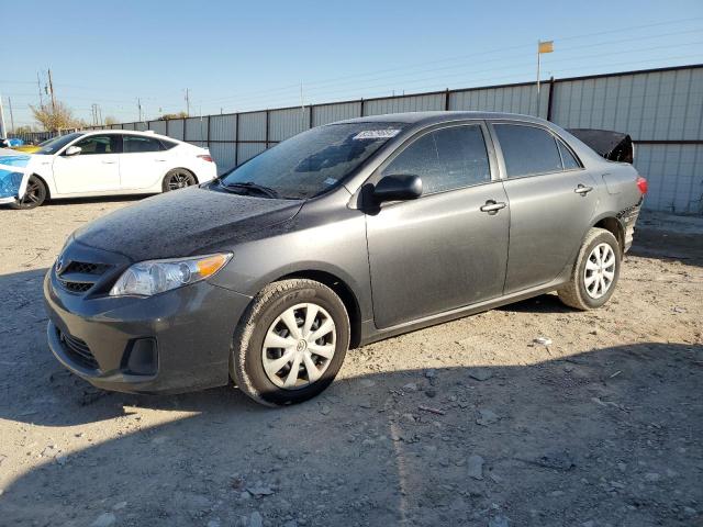 toyota corolla ba 2011 2t1bu4eexbc644820