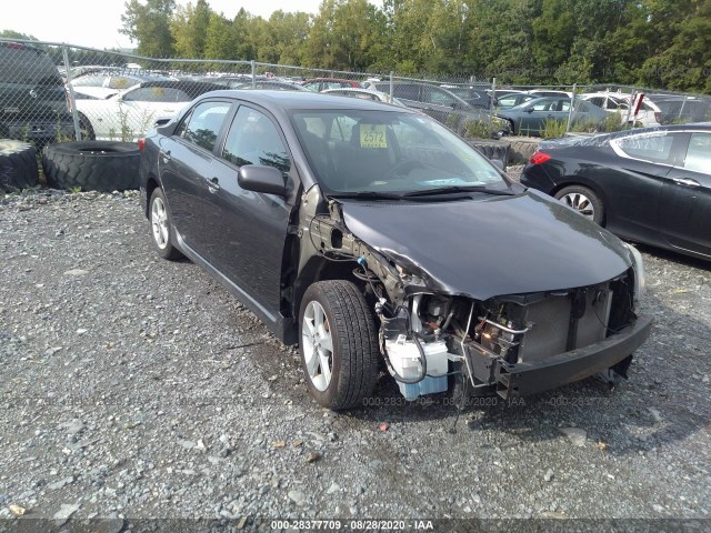 toyota corolla 2011 2t1bu4eexbc647877