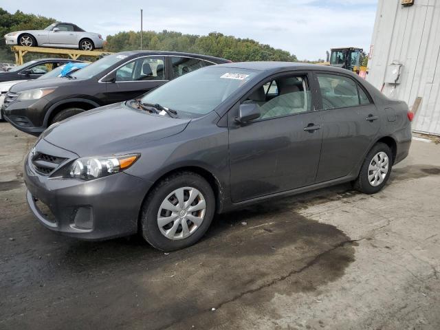 toyota corolla ba 2011 2t1bu4eexbc661570