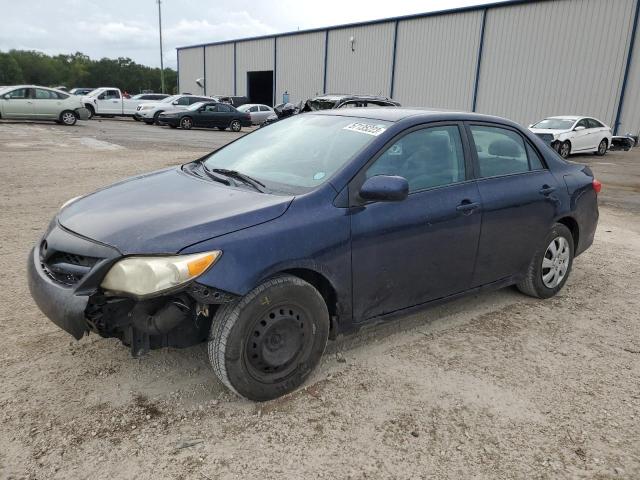 toyota corolla ba 2011 2t1bu4eexbc681575