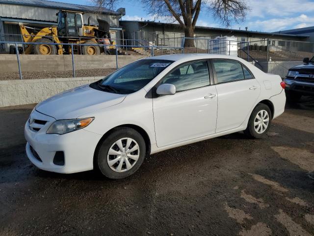 toyota corolla ba 2011 2t1bu4eexbc689031