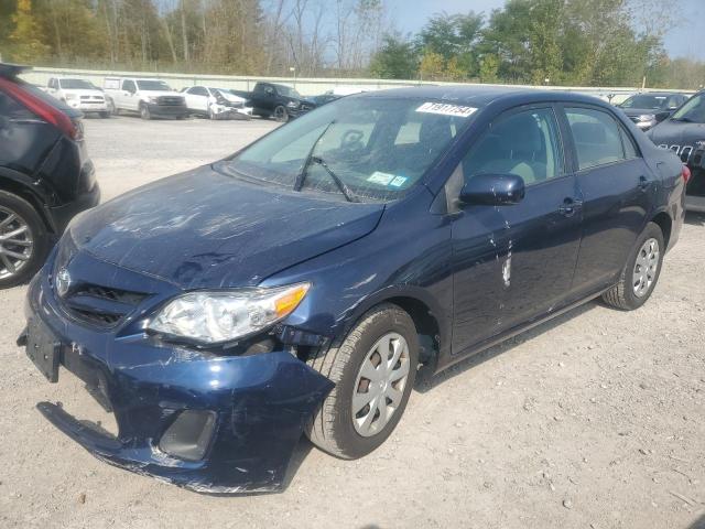 toyota corolla ba 2011 2t1bu4eexbc703767