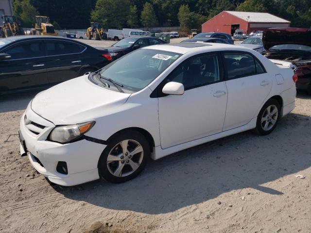 toyota corolla ba 2011 2t1bu4eexbc706796