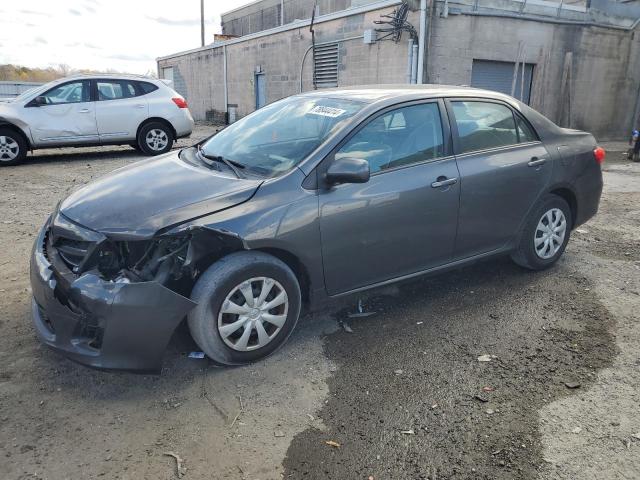 toyota corolla ba 2011 2t1bu4eexbc722433