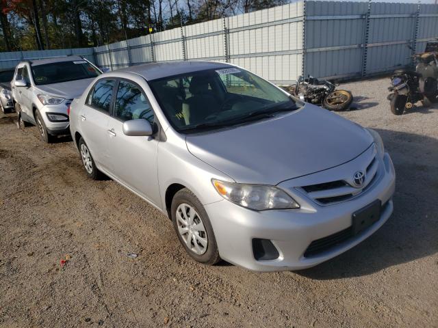 toyota corolla ba 2011 2t1bu4eexbc728345