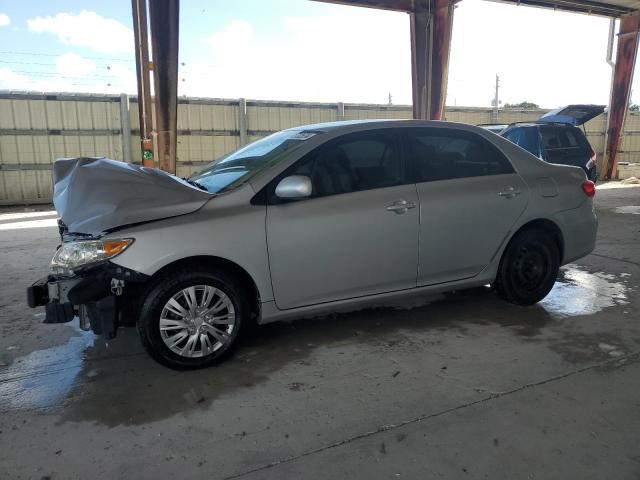 toyota corolla ba 2011 2t1bu4eexbc729222