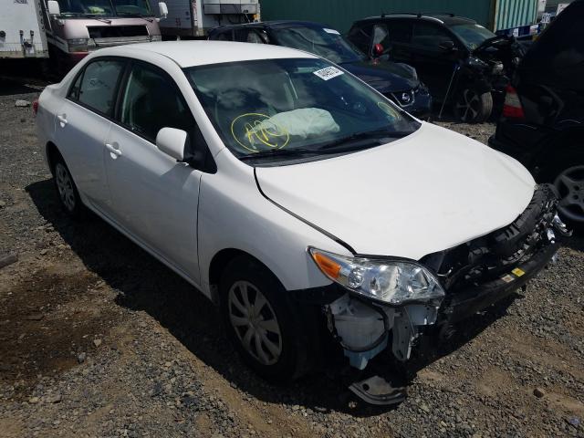 toyota corolla ba 2011 2t1bu4eexbc737658