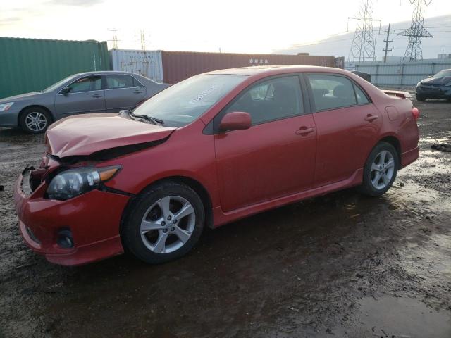 toyota corolla ba 2011 2t1bu4eexbc746134