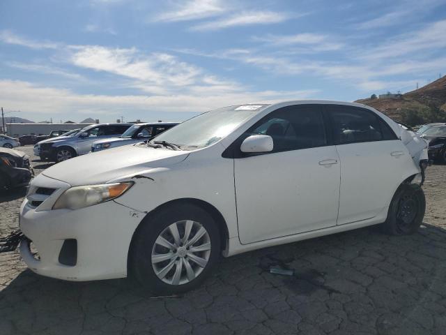 toyota corolla ba 2012 2t1bu4eexcc755577