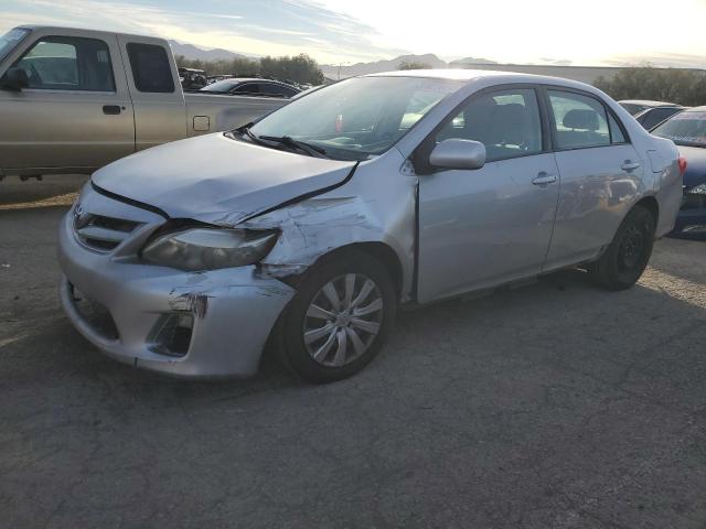 toyota corolla 2012 2t1bu4eexcc766269