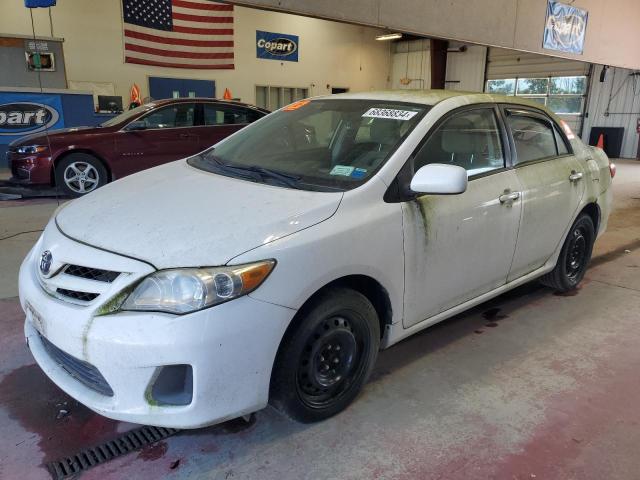 toyota corolla ba 2012 2t1bu4eexcc767972