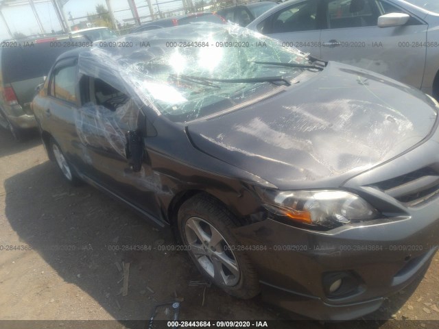 toyota corolla 2012 2t1bu4eexcc769835