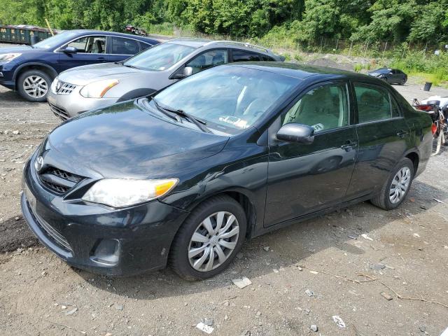 toyota corolla ba 2012 2t1bu4eexcc775165