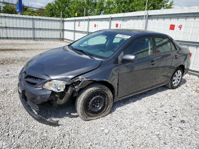 toyota corolla 2012 2t1bu4eexcc780043