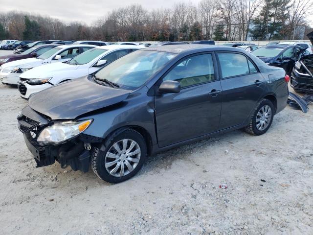 toyota corolla ba 2012 2t1bu4eexcc789261